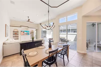 1821 Tarpon Bay Dr S, Naples, FL 34119 - Photo 9