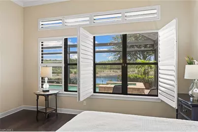 8828 Savona Ct, Naples, FL 34119 - Photo 15