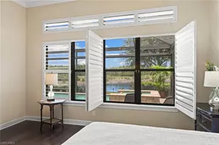 8828 Savona Ct, Naples, FL 34119 - Photo 15