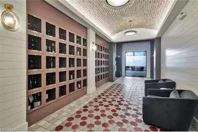 8828 Savona Ct, Naples, FL 34119 - Photo 45