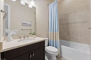 8828 Savona Ct, Naples, FL 34119 - Photo 19