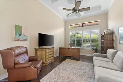 8828 Savona Ct, Naples, FL 34119 - Photo 13