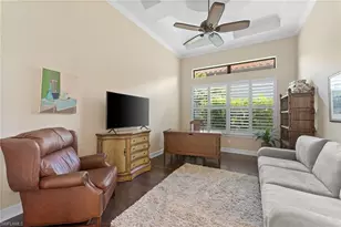 8828 Savona Ct, Naples, FL 34119 - Photo 13