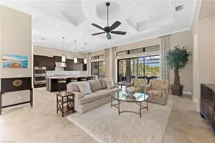 8828 Savona Ct, Naples, FL 34119 - Photo 7