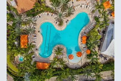 8828 Savona Ct, Naples, FL 34119 - Photo 39