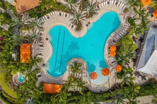 8828 Savona Ct, Naples, FL 34119 - Photo 39