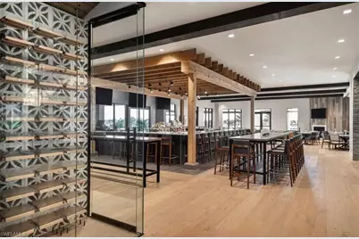 8828 Savona Ct, Naples, FL 34119 - Photo 47