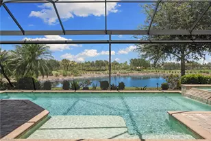 8828 Savona Ct, Naples, FL 34119 - Photo 3