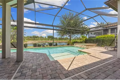 8828 Savona Ct, Naples, FL 34119 - Photo 27