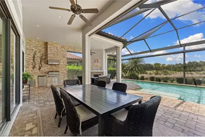 8828 Savona Ct, Naples, FL 34119 - Photo 23