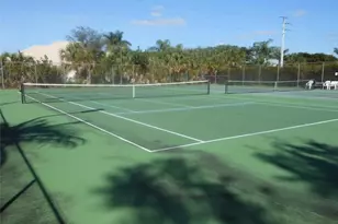 15125 Stella Del Mar Ln, Fort Myers, FL 33908 - Photo 49