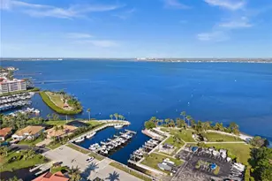 15125 Stella Del Mar Ln, Fort Myers, FL 33908 - Photo 39