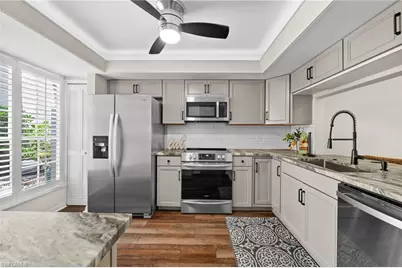 15125 Stella Del Mar Ln, Fort Myers, FL 33908 - Photo 11