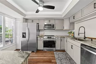 15125 Stella Del Mar Ln, Fort Myers, FL 33908 - Photo 11