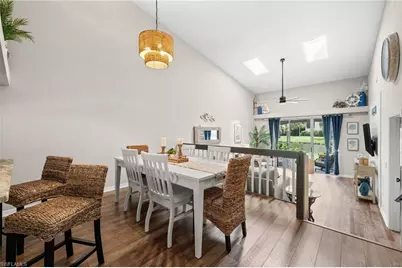 15125 Stella Del Mar Ln, Fort Myers, FL 33908 - Photo 15