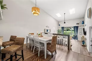 15125 Stella Del Mar Ln, Fort Myers, FL 33908 - Photo 15