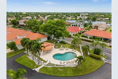 15125 Stella Del Mar Ln, Fort Myers, FL 33908 - Photo 5