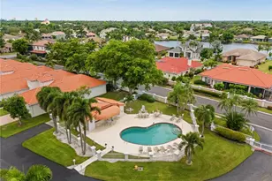 15125 Stella Del Mar Ln, Fort Myers, FL 33908 - Photo 5