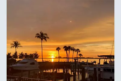 15125 Stella Del Mar Ln, Fort Myers, FL 33908 - Photo 41