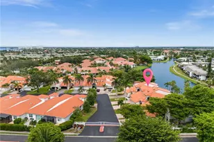 15125 Stella Del Mar Ln, Fort Myers, FL 33908 - Photo 37