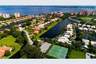 15125 Stella Del Mar Ln, Fort Myers, FL 33908 - Photo 43