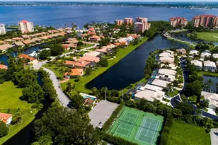 15125 Stella Del Mar Ln, Fort Myers, FL 33908 - Photo 43