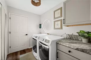 15125 Stella Del Mar Ln, Fort Myers, FL 33908 - Photo 29