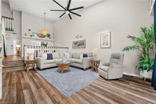 15125 Stella Del Mar Ln, Fort Myers, FL 33908 - Photo 19