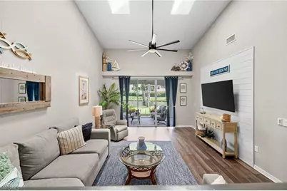 15125 Stella Del Mar Ln, Fort Myers, FL 33908 - Photo 17