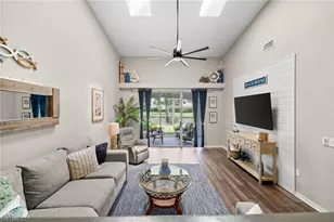 15125 Stella Del Mar Ln, Fort Myers, FL 33908 - Photo 17