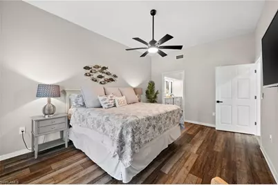 15125 Stella Del Mar Ln, Fort Myers, FL 33908 - Photo 25