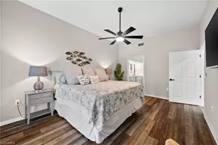 15125 Stella Del Mar Ln, Fort Myers, FL 33908 - Photo 25