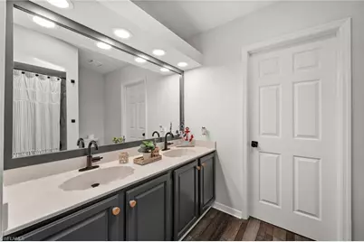 15125 Stella Del Mar Ln, Fort Myers, FL 33908 - Photo 33
