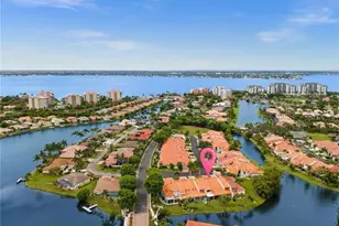 15125 Stella Del Mar Ln, Fort Myers, FL 33908 - Photo 1