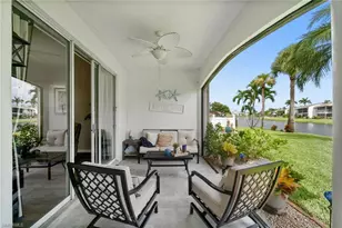 15125 Stella Del Mar Ln, Fort Myers, FL 33908 - Photo 23