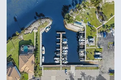 15125 Stella Del Mar Ln, Fort Myers, FL 33908 - Photo 45