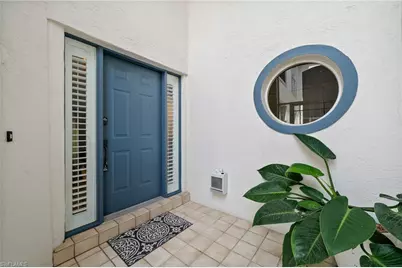 15125 Stella Del Mar Ln, Fort Myers, FL 33908 - Photo 9