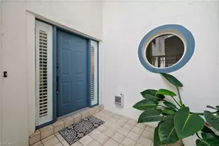 15125 Stella Del Mar Ln, Fort Myers, FL 33908 - Photo 9