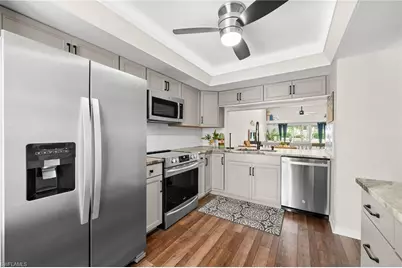 15125 Stella Del Mar Ln, Fort Myers, FL 33908 - Photo 13