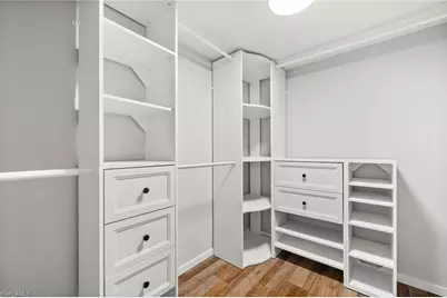 15125 Stella Del Mar Ln, Fort Myers, FL 33908 - Photo 35