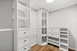 15125 Stella Del Mar Ln, Fort Myers, FL 33908 - Photo 35