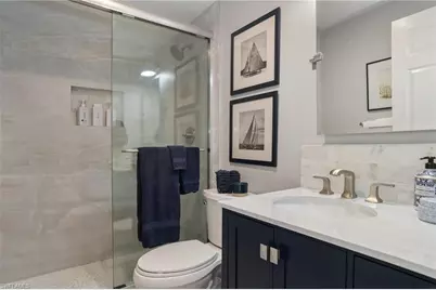 400 Wyndemere Way #D102, Naples, FL 34105 - Photo 17