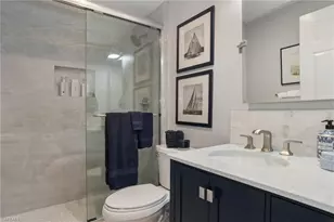 400 Wyndemere Way, Naples, FL 34105 - Photo 17