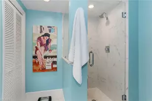 400 Wyndemere Way, Naples, FL 34105 - Photo 15