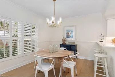 400 Wyndemere Way #D102, Naples, FL 34105 - Photo 11