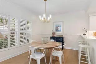 400 Wyndemere Way, Naples, FL 34105 - Photo 11