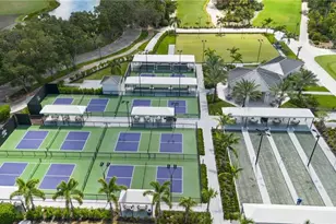 400 Wyndemere Way, Naples, FL 34105 - Photo 31