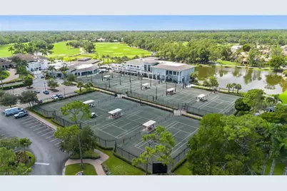 400 Wyndemere Way #D102, Naples, FL 34105 - Photo 29