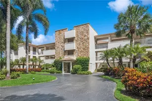 400 Wyndemere Way, Naples, FL 34105 - Photo 25