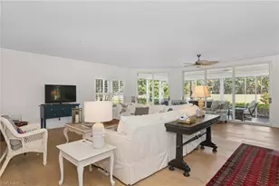 400 Wyndemere Way, Naples, FL 34105 - Photo 5